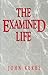The Examined Life