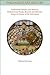 Institutional Practice and ...