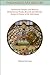 Institutional Practice and Memory by Clyve Jones