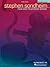 Stephen Sondheim - Film and Television Songs: Revised Edition