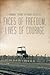 Faces of Freedom, Lives of Courage by Thomas Sears