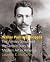 Walter Pach (1883–1958): The Armory Show and the Untold Story of Modern Art in America