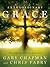 Extraordinary Grace: How the Unlikely Lineage of Jesus Reveals God S Amazing Love