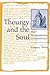 Theurgy and the Soul: The Neoplatonism of Iamblichus (Hermeneutics)