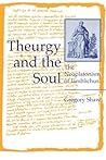 Theurgy and the S...