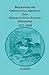 Biographics and Genealogical Abstracts from Hardin County, Il... by Ed Ferrell