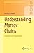 Understanding Markov Chains...