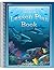 Lesson Plan Book from Wyland