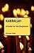 Kabbalah: A Guide for the Perplexed (Guides for the Perplexed)