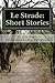 Le Strade: Short Stories