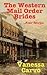 The Western Mail Order Brides