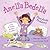Amelia Bedelia Storybook Tr...