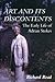 Art and Its Discontents: Th...