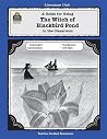 A Guide for Using The Witch of Blackbird Pond in the Classroom: A Literature Unit