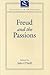 Freud and the Passions