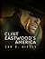 Clint Eastwood's America