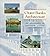 Outer Banks Architecture: An Anthology of Outposts, Lodges, and Cottages