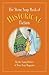 The Stone Soup Book of Historical Fiction by William Rubel