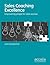 Sales Coaching Excellence