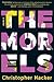 The Morels