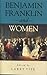 Benjamin Franklin and Women