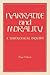 Narrative and Morality: A T...