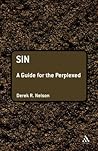 Sin: A Guide for ...