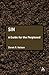 Sin: A Guide for the Perplexed