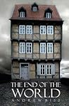 The End of the World