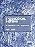 Theological Method: A Guide for the Perplexed