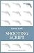 Shooting Script