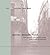 Making Modern Paris: Victor Baltard's Central Markets and the Urban Practice of Architecture (Buildings, Landscapes, and Societies)