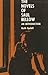 The Novels of Saul Bellow: An Introduction