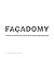 Facadomy by James Rw Cornetet