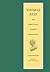 Thomas Reid on Practical Ethics (Edinburgh Edition of Thomas Reid)