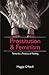 Prostitution and Feminism: ...