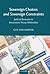 Sovereign Choices and Sovereign Constraints: Judicial Restraint in Investment Treaty Arbitration