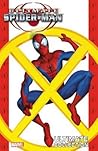 Ultimate Spider-Man by Brian Michael Bendis