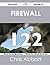 Firewall 122 Success Secret...