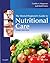 The Dental Hygienist's Guide to Nutritional Care by Cynthia A. Stegeman RDH EdD...