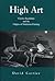 High Art: Charles Baudelair...