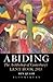 Abiding: The Archbishop of ...