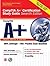 CompTIA A+ Certification Study Guide, Seventh Edition (Exam 2... by Jane Holcombe