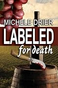Labeled for Death