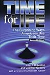 Time for Life: Th...