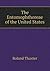 The Entomophthoreae of the United States