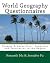 World Geography Questionnaires by Kenneth Ma