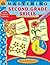 Mastering Second Grade Skills