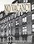 No Vacancy