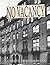 No Vacancy